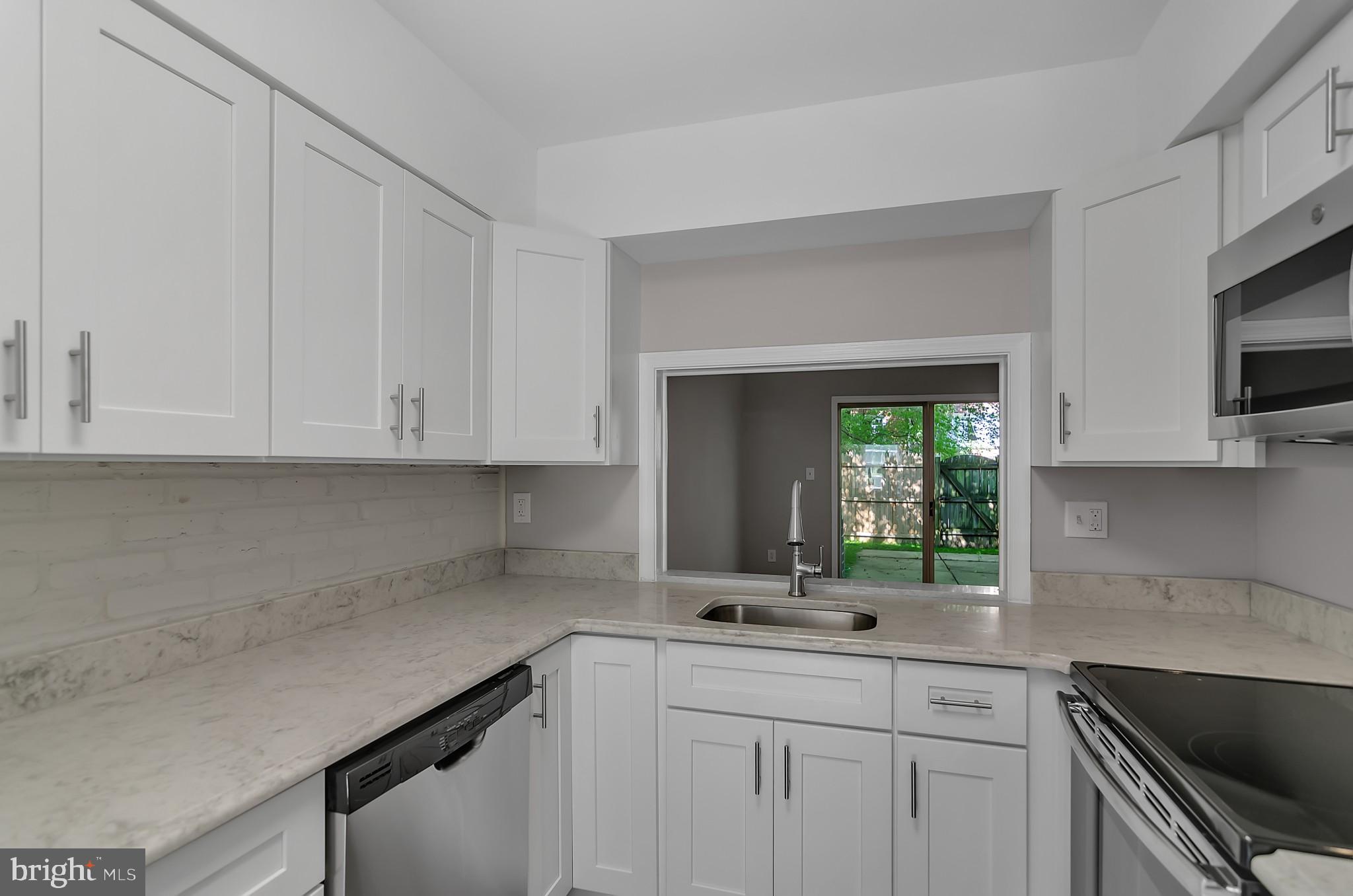 CARDINAL FOREST - Residential