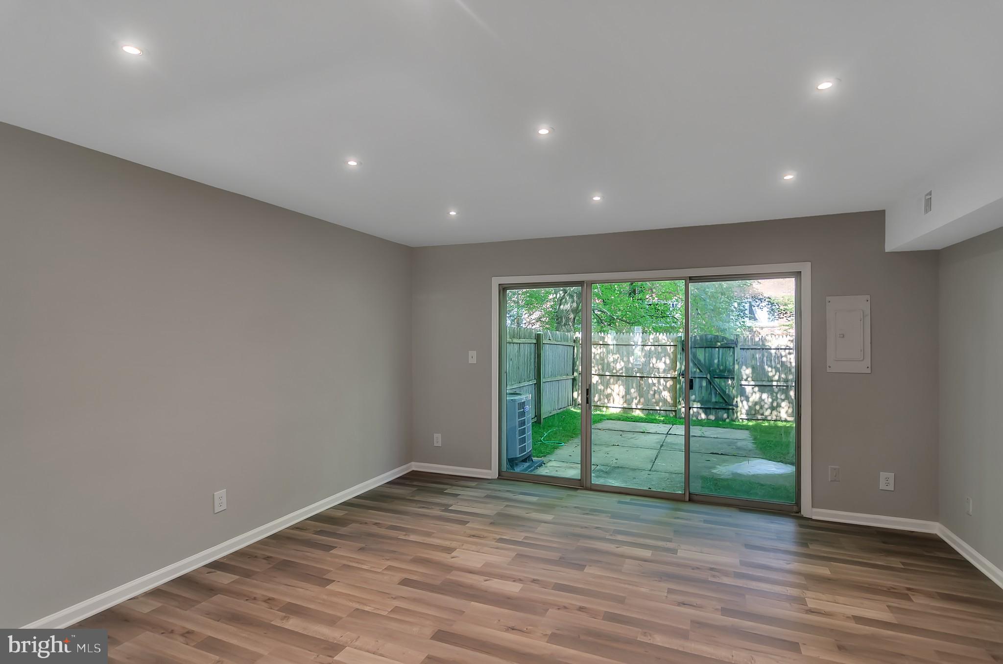 CARDINAL FOREST - Residential