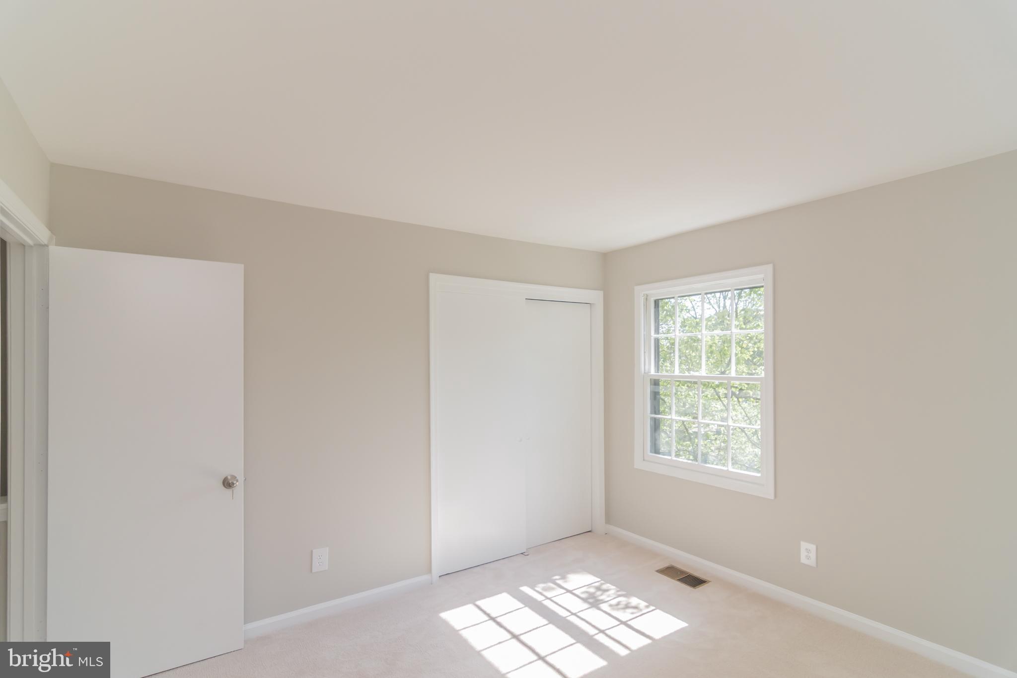 CARDINAL FOREST - Residential