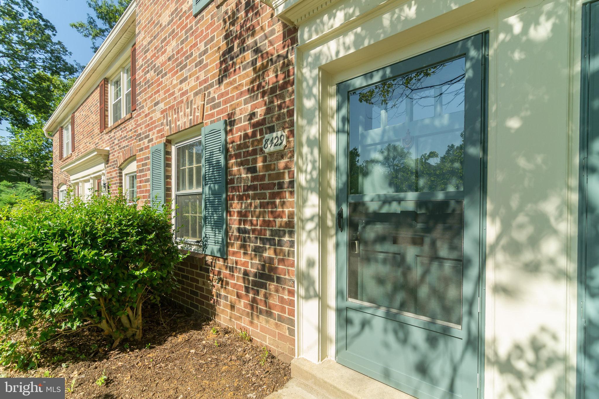 CARDINAL FOREST - Residential