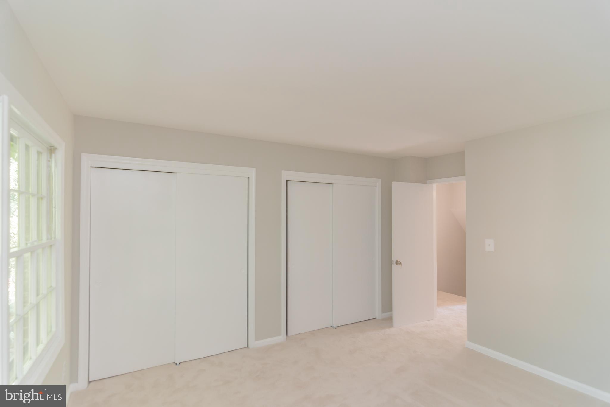 CARDINAL FOREST - Residential