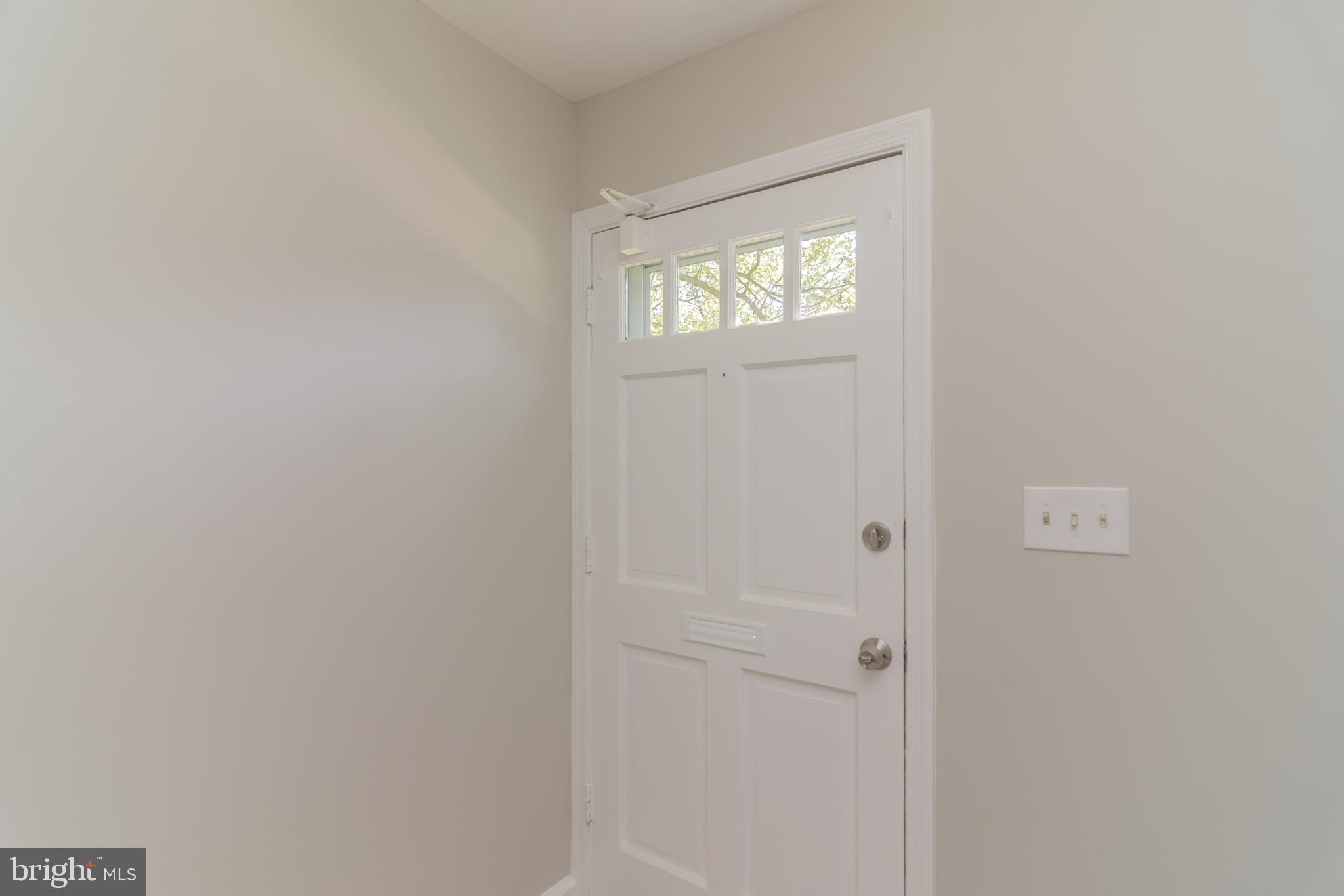 CARDINAL FOREST - Residential