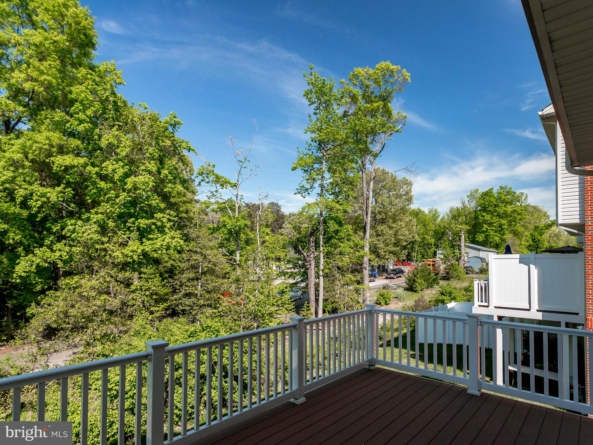 CHELSEA MANOR - Residential