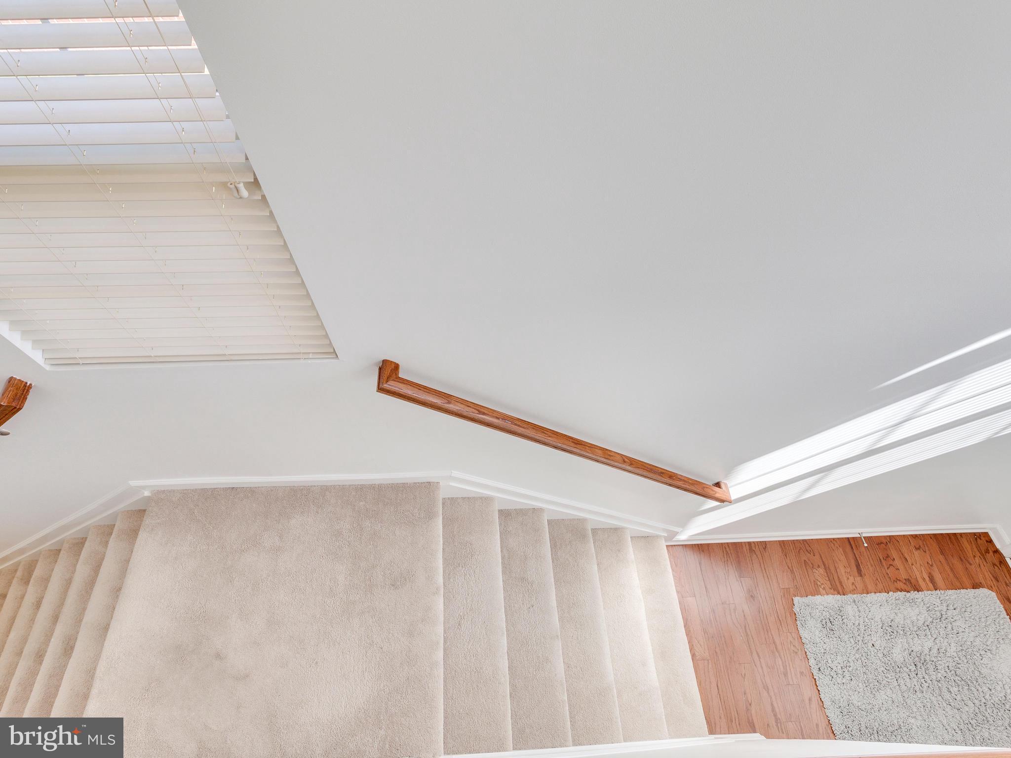 CHELSEA MANOR - Residential