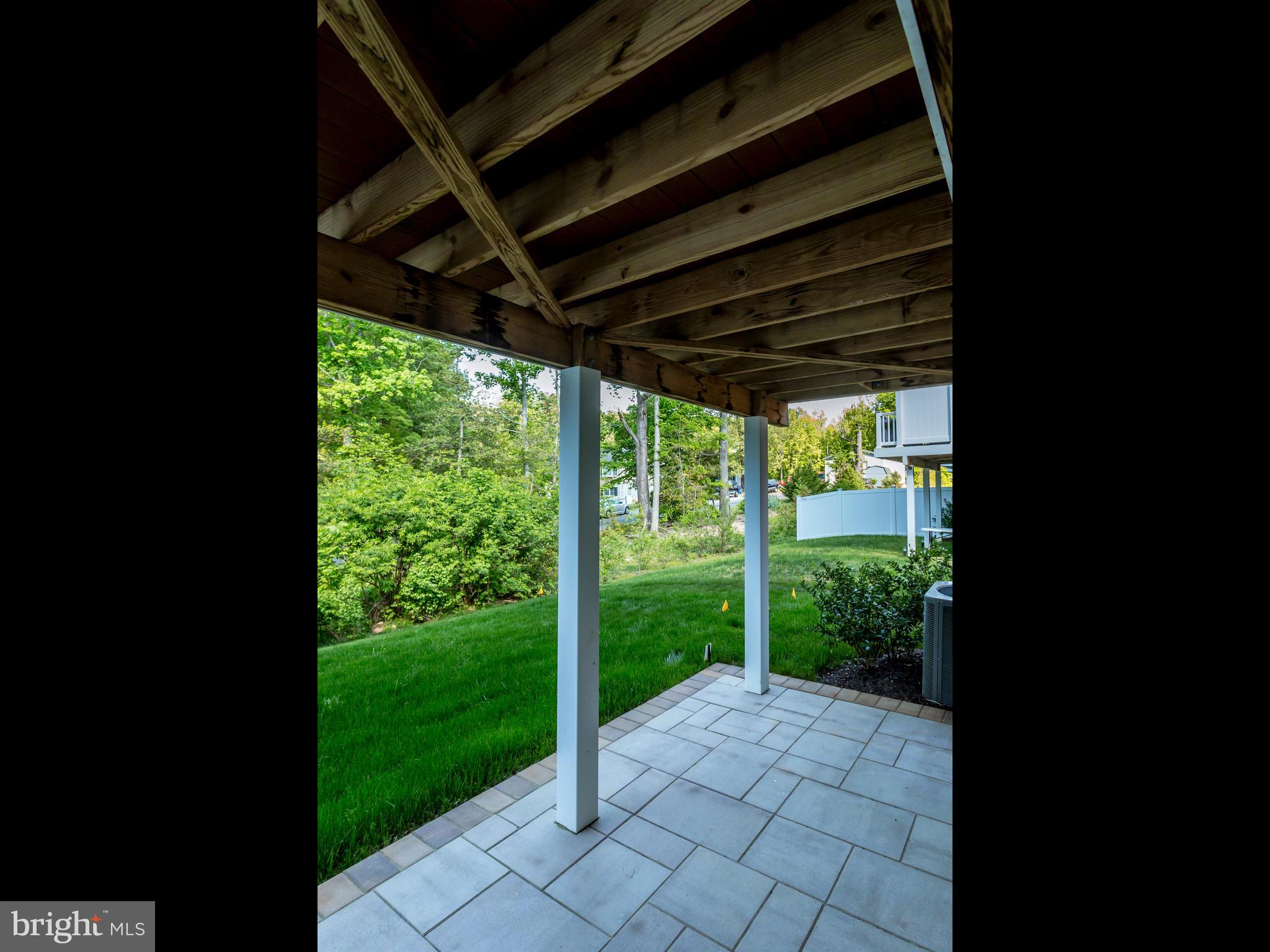 CHELSEA MANOR - Residential