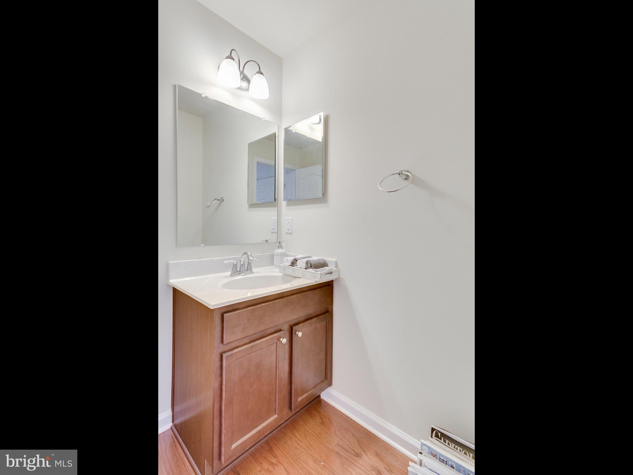 CHELSEA MANOR - Residential