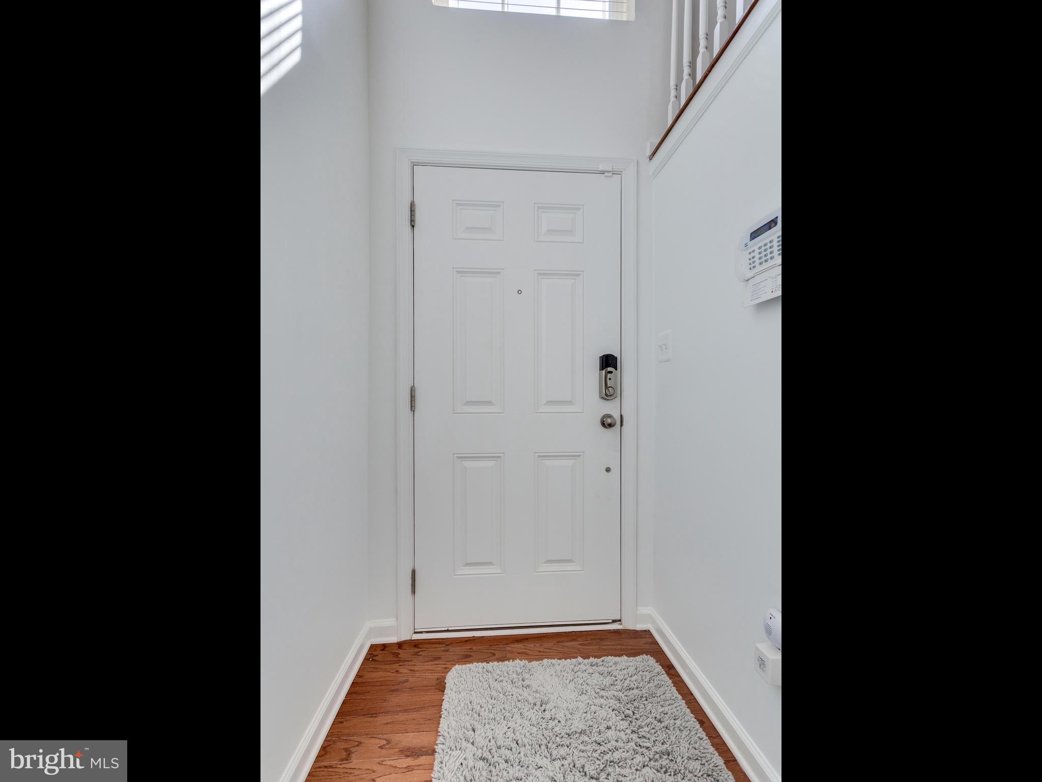 CHELSEA MANOR - Residential