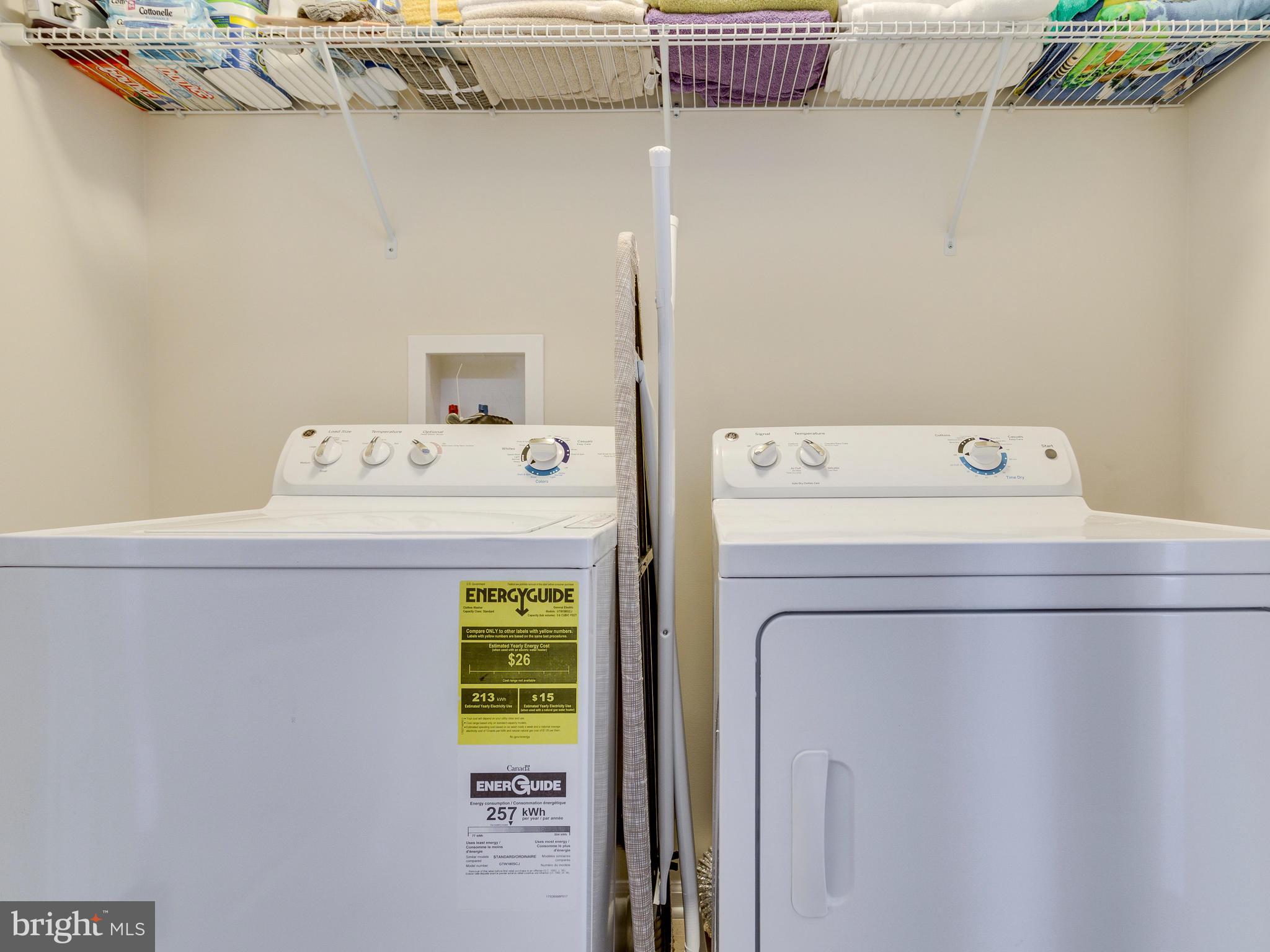 CHELSEA MANOR - Residential