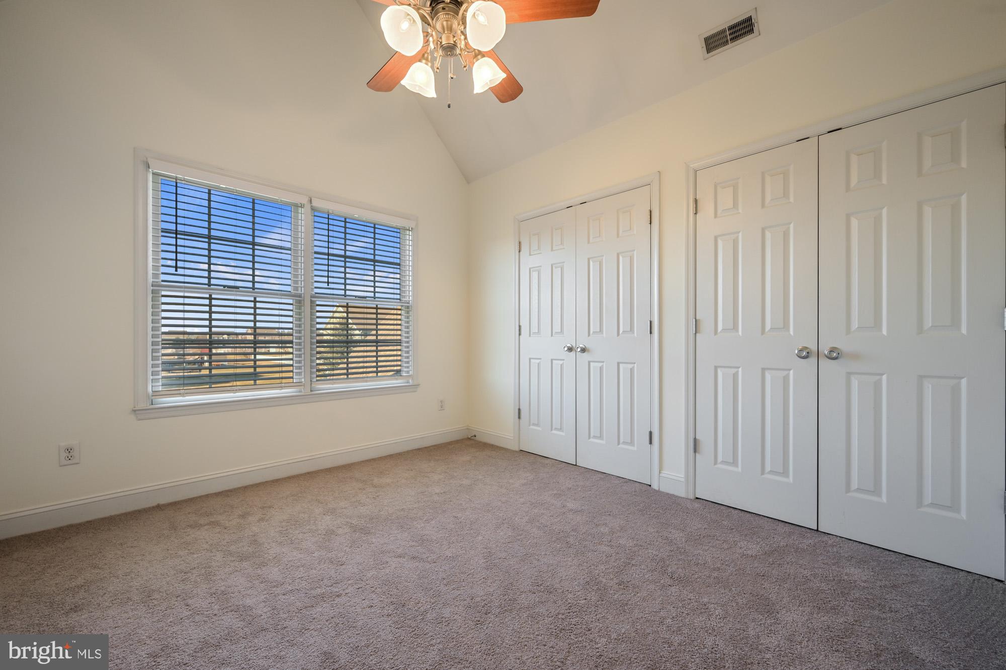 STEELES RIDGE - Residential