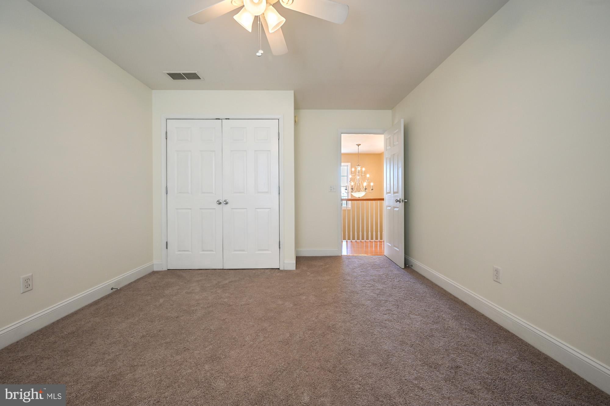 STEELES RIDGE - Residential