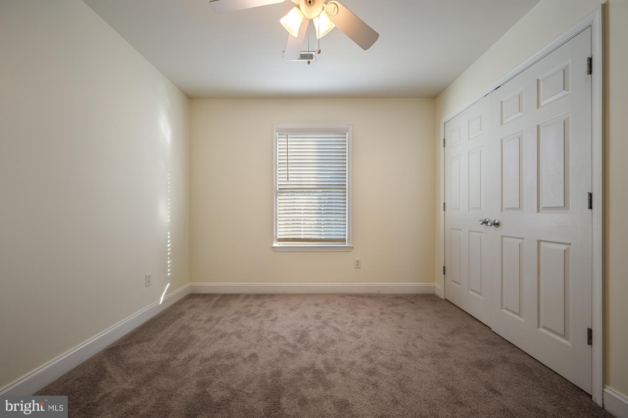 STEELES RIDGE - Residential