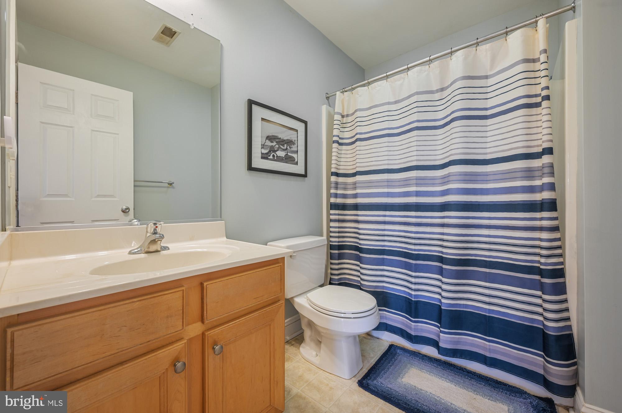 STEELES RIDGE - Residential