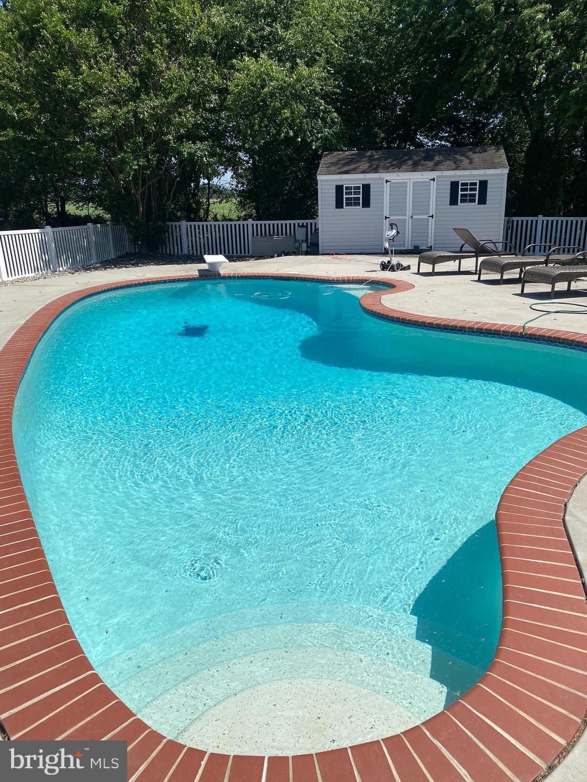 STEELES RIDGE - Residential