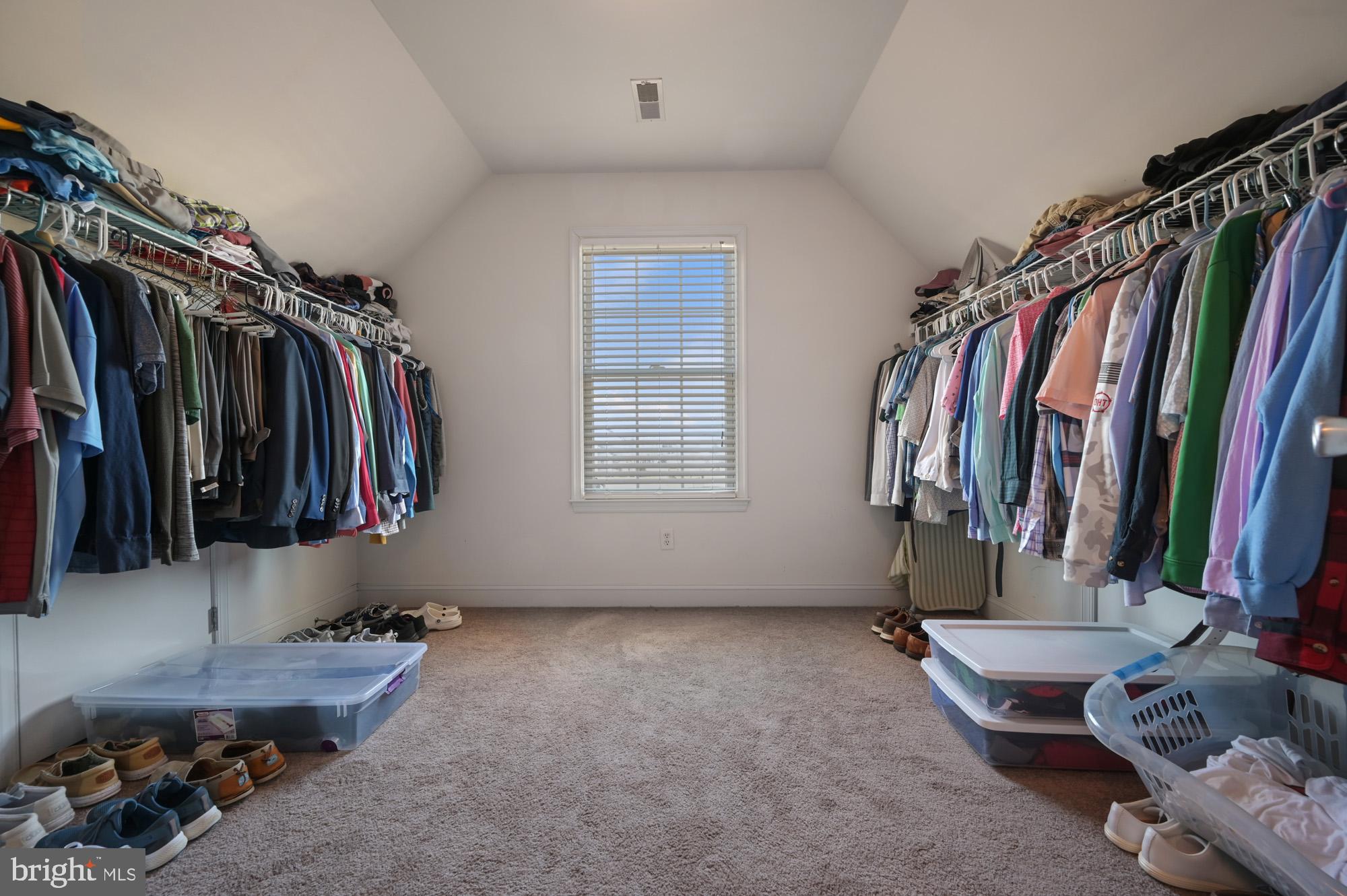 STEELES RIDGE - Residential