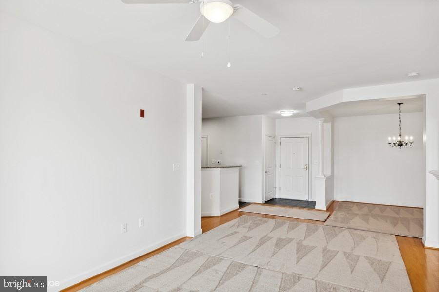 BELMONT BAY - Residential Lease