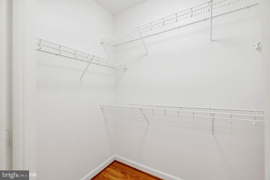 BELMONT BAY - Residential Lease