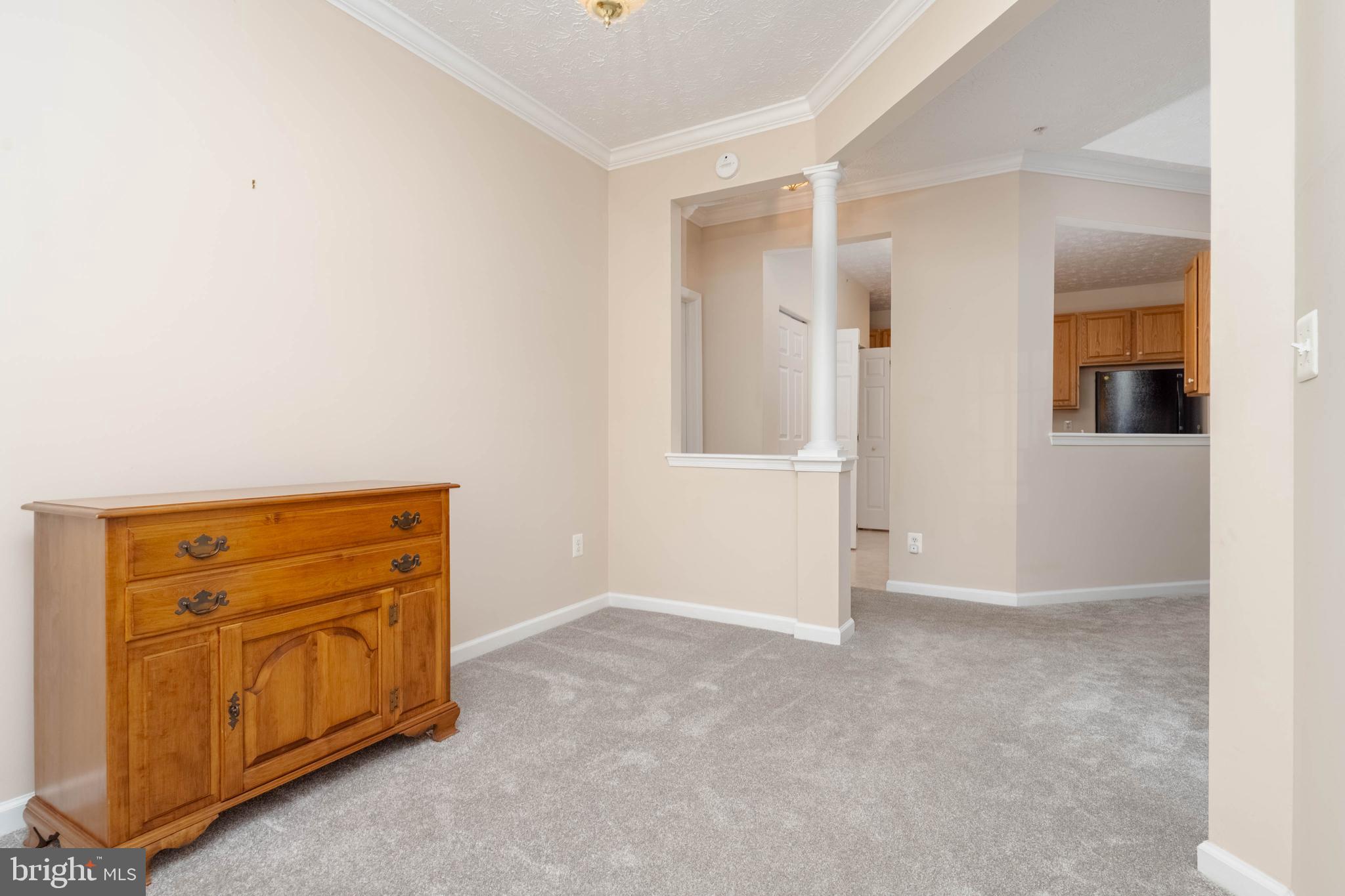 PERRY HALL FARMS - Residential