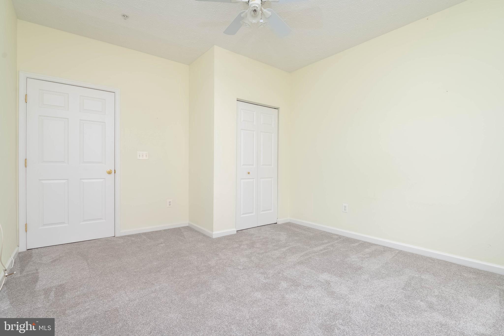 PERRY HALL FARMS - Residential