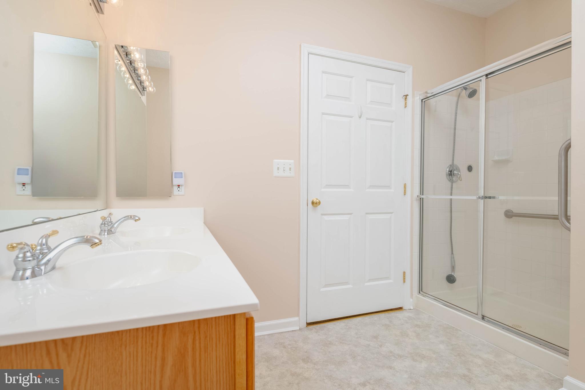 PERRY HALL FARMS - Residential