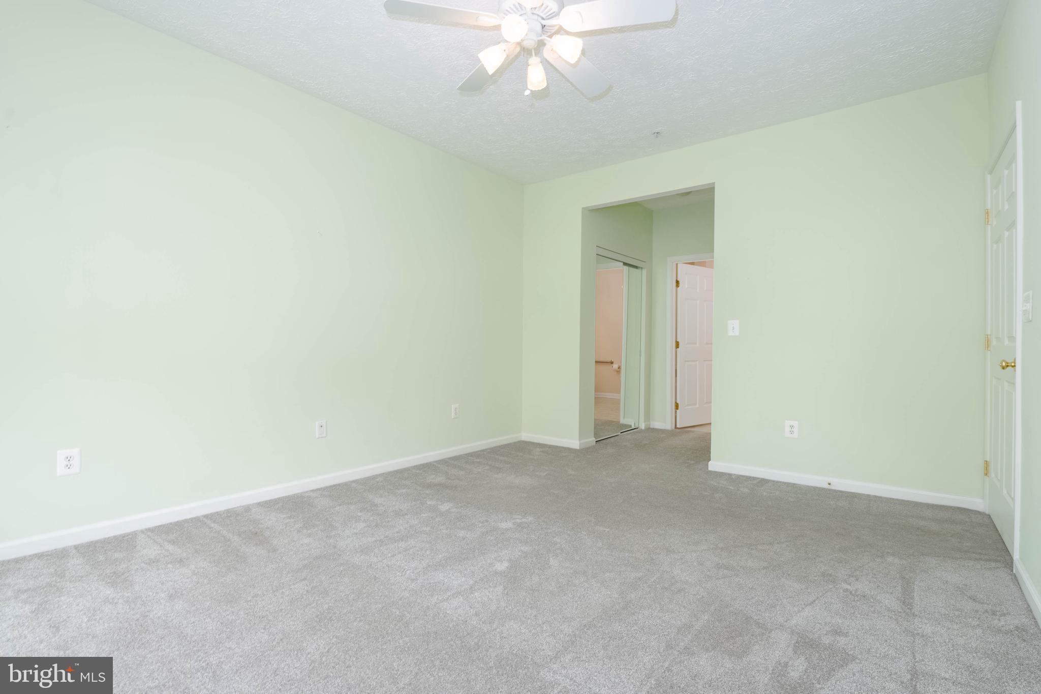 PERRY HALL FARMS - Residential