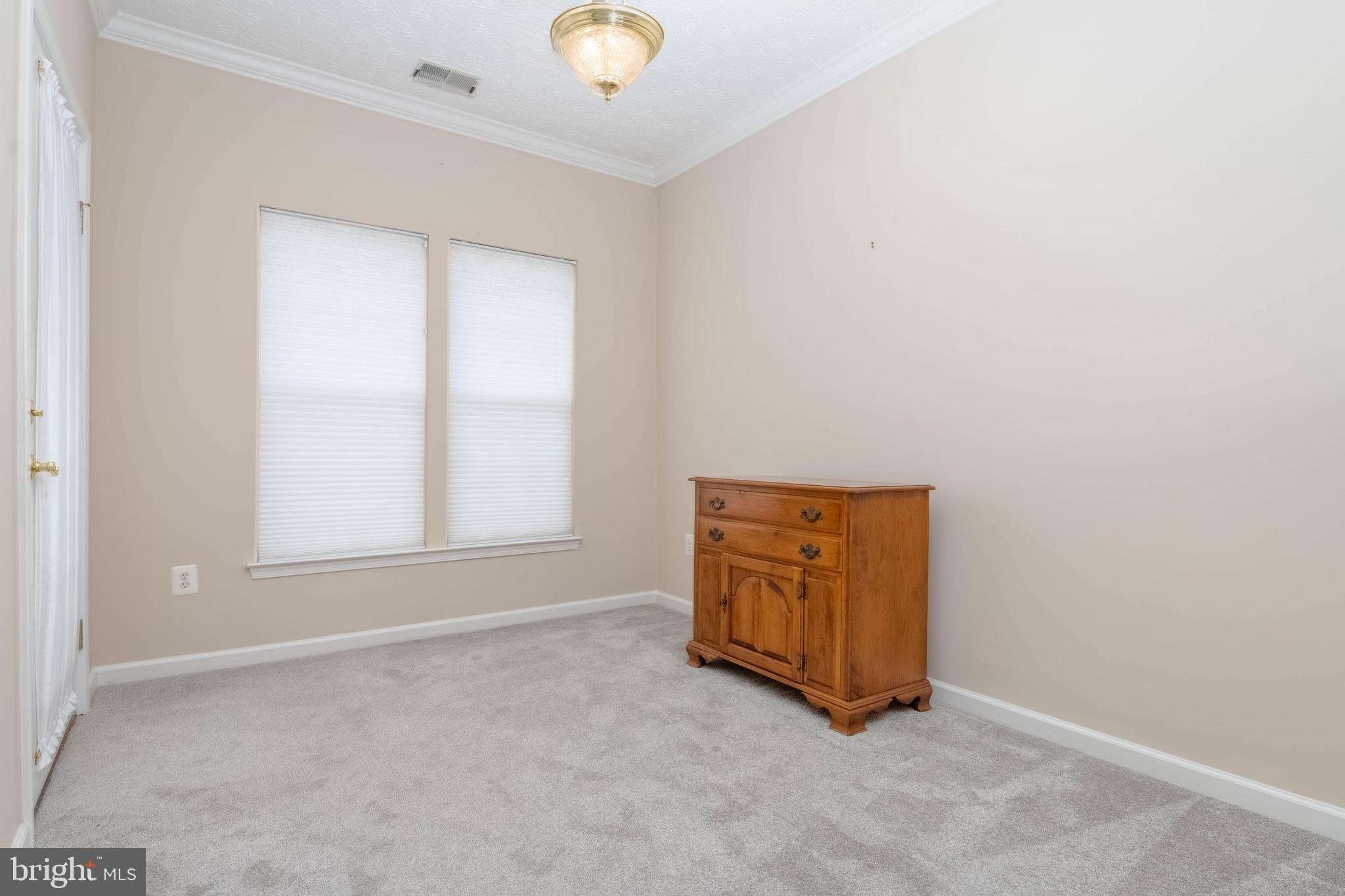 PERRY HALL FARMS - Residential