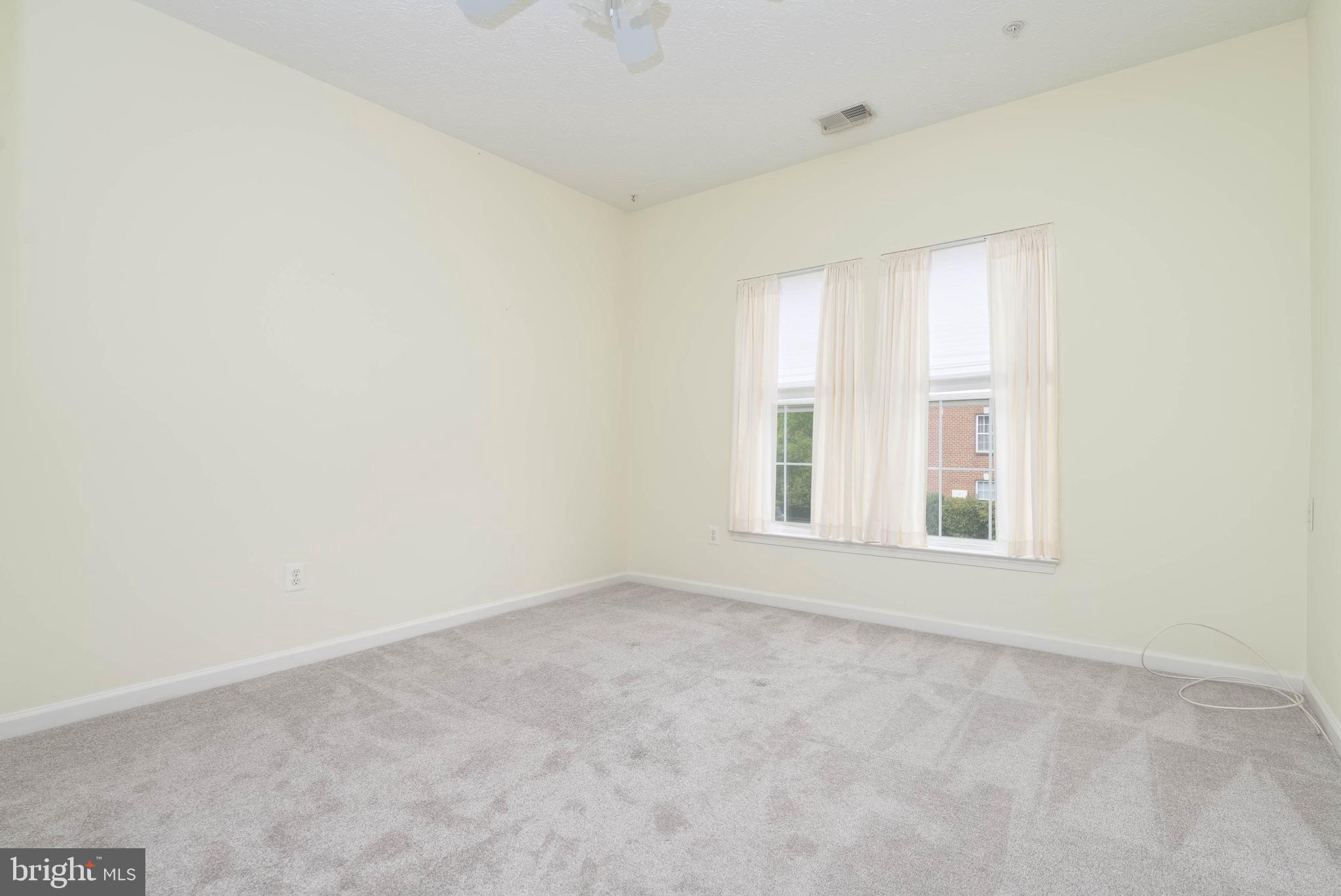 PERRY HALL FARMS - Residential