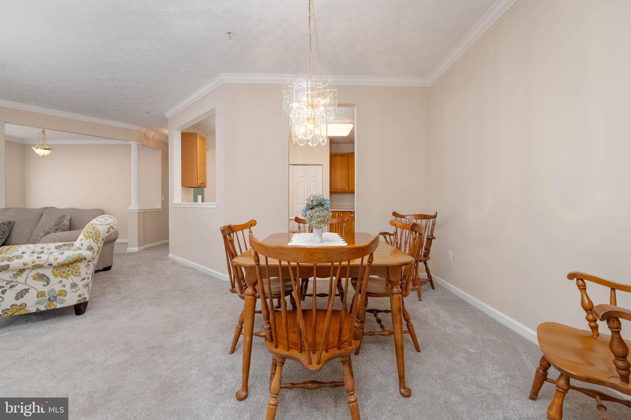 PERRY HALL FARMS - Residential