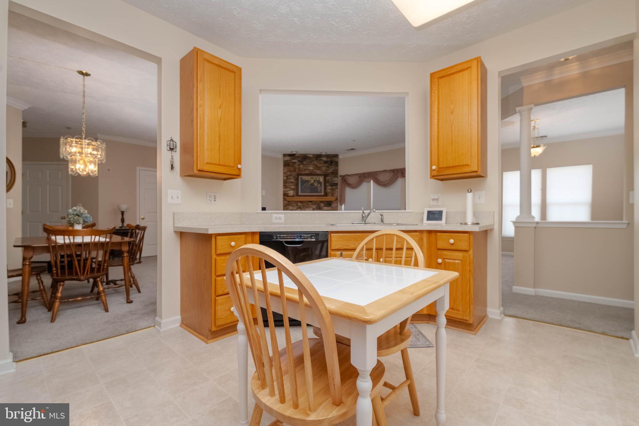 PERRY HALL FARMS - Residential