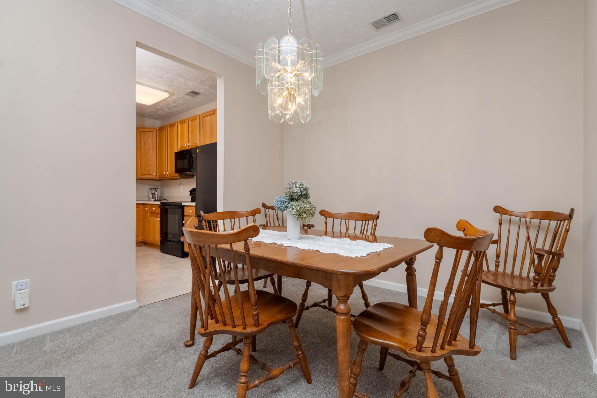 PERRY HALL FARMS - Residential