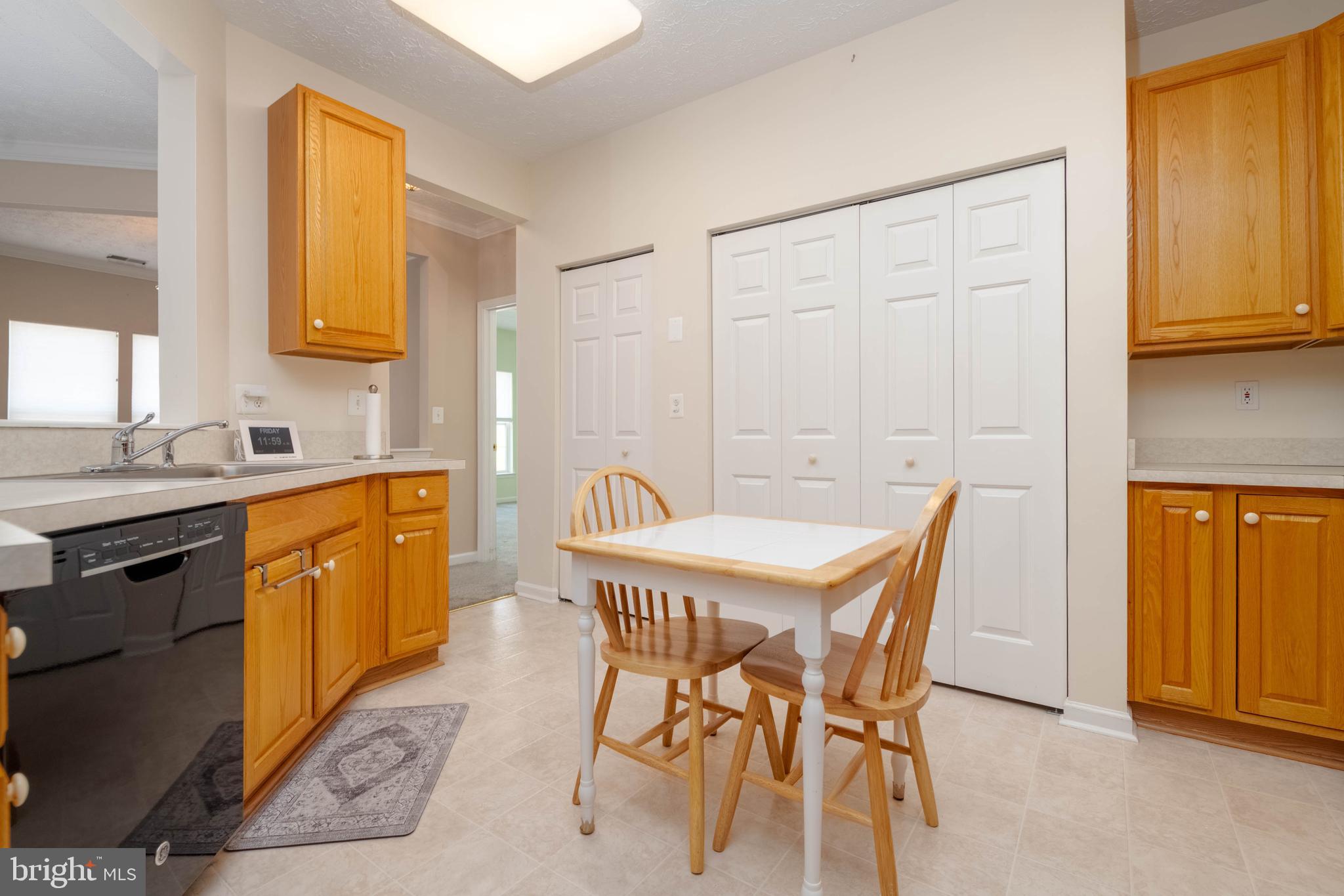 PERRY HALL FARMS - Residential