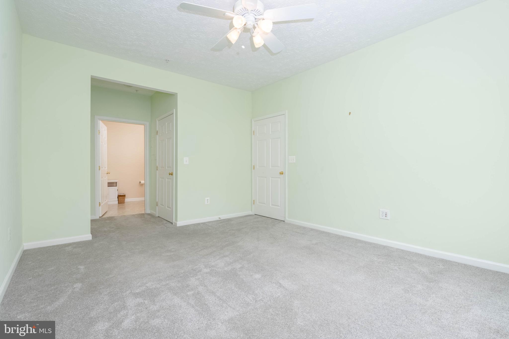 PERRY HALL FARMS - Residential