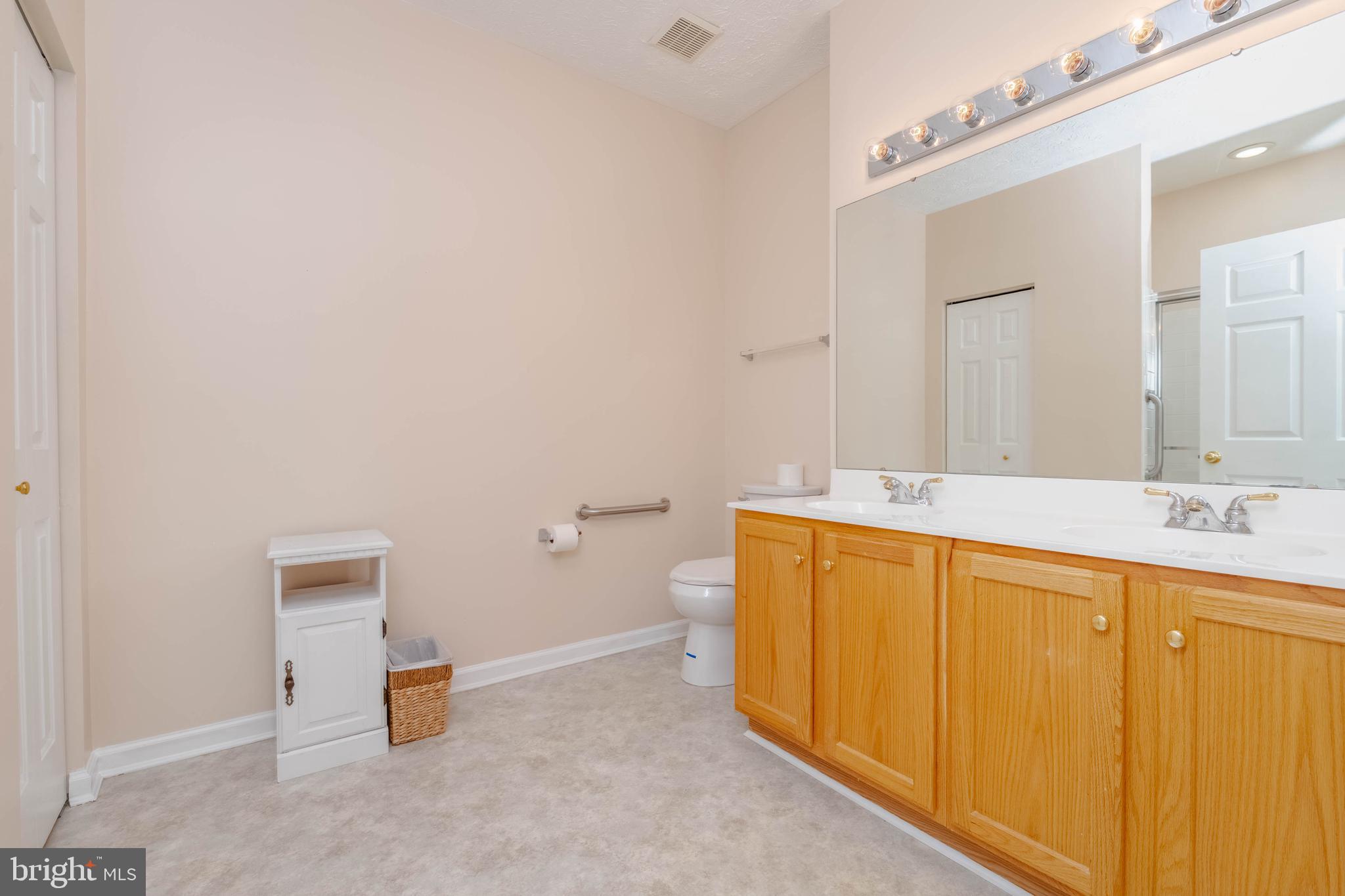 PERRY HALL FARMS - Residential