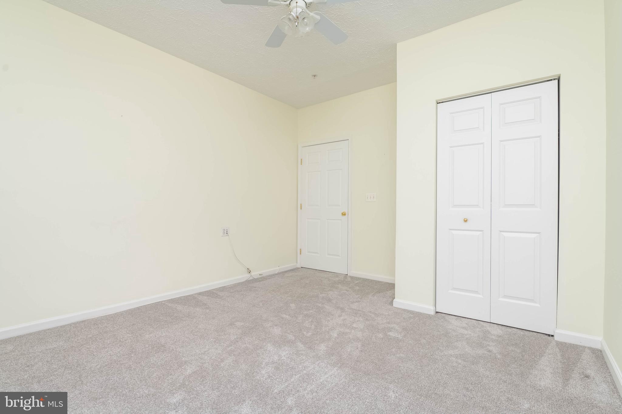 PERRY HALL FARMS - Residential