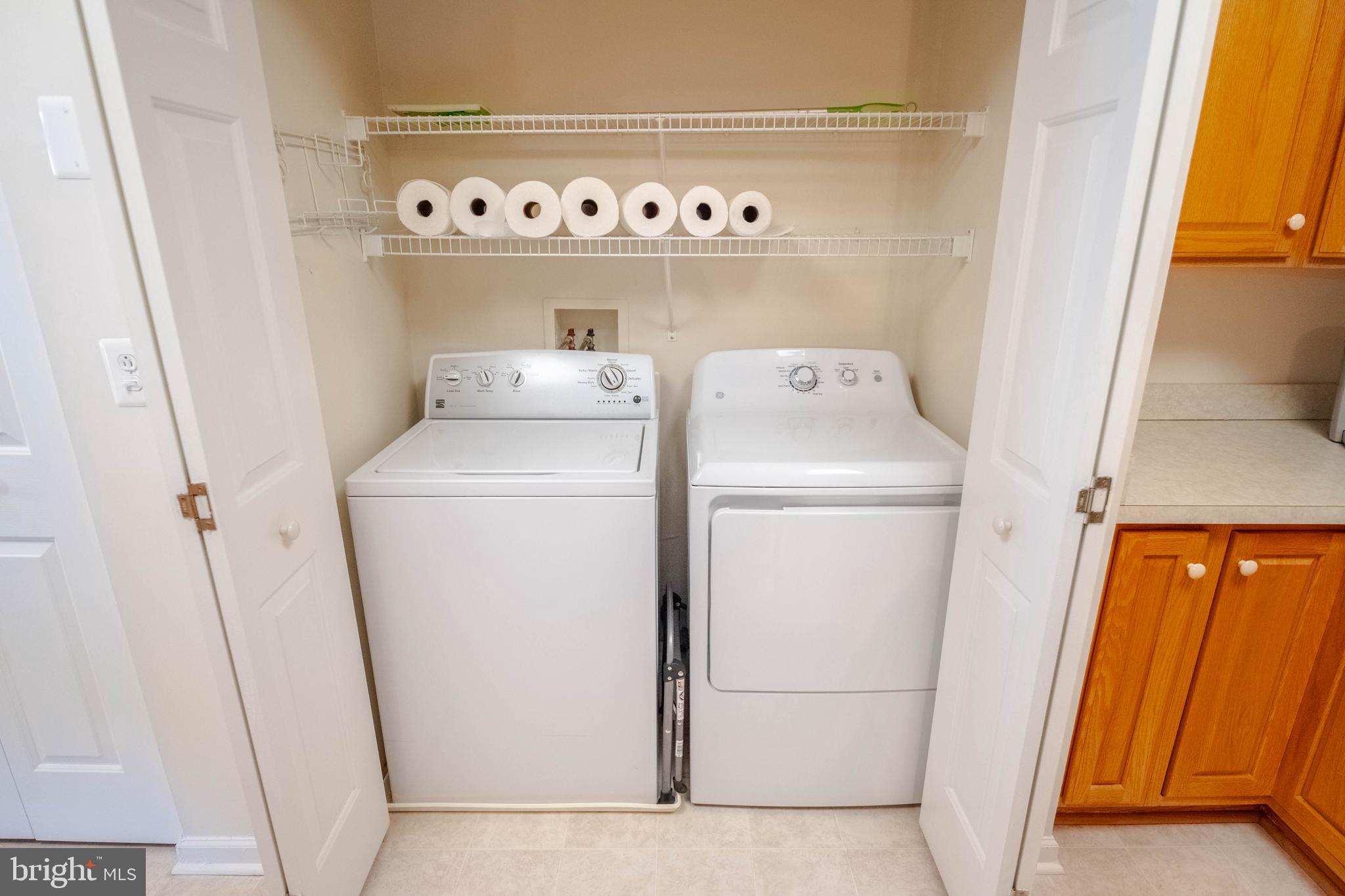 PERRY HALL FARMS - Residential