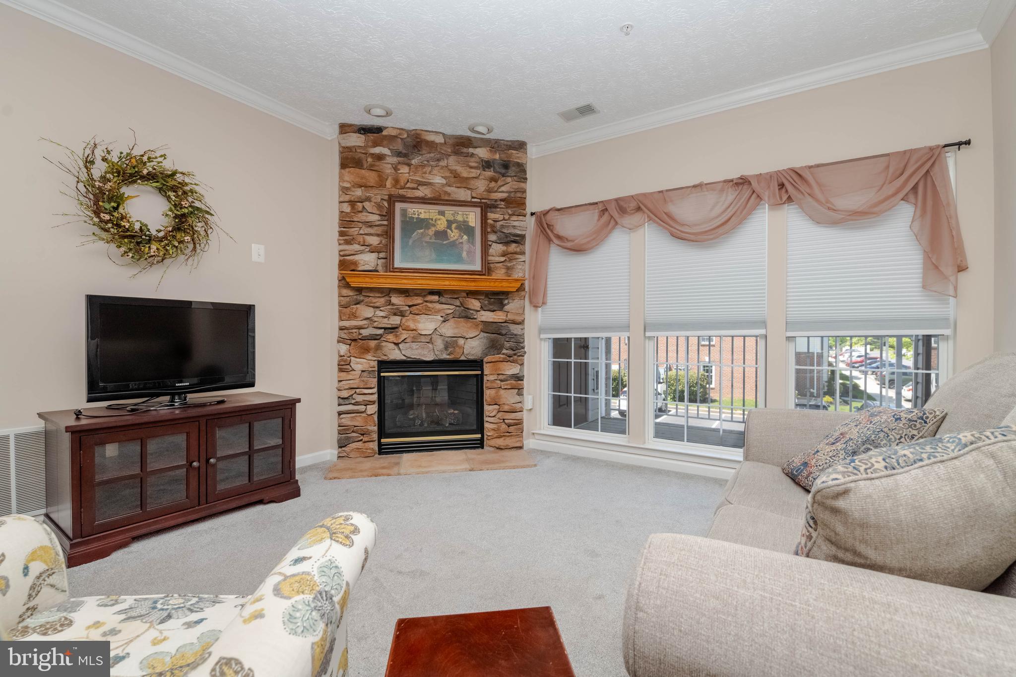 9613 HAVEN FARM ROAD E 9613E