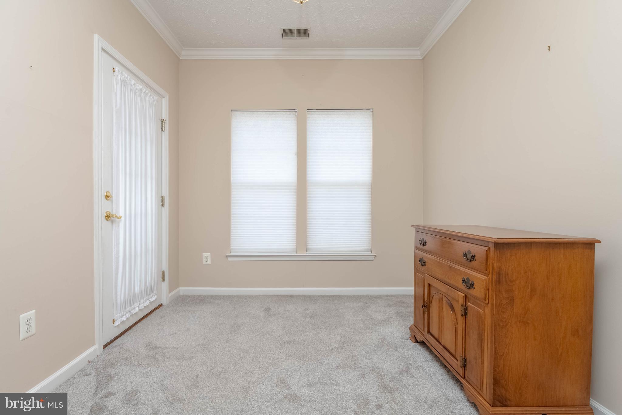 PERRY HALL FARMS - Residential