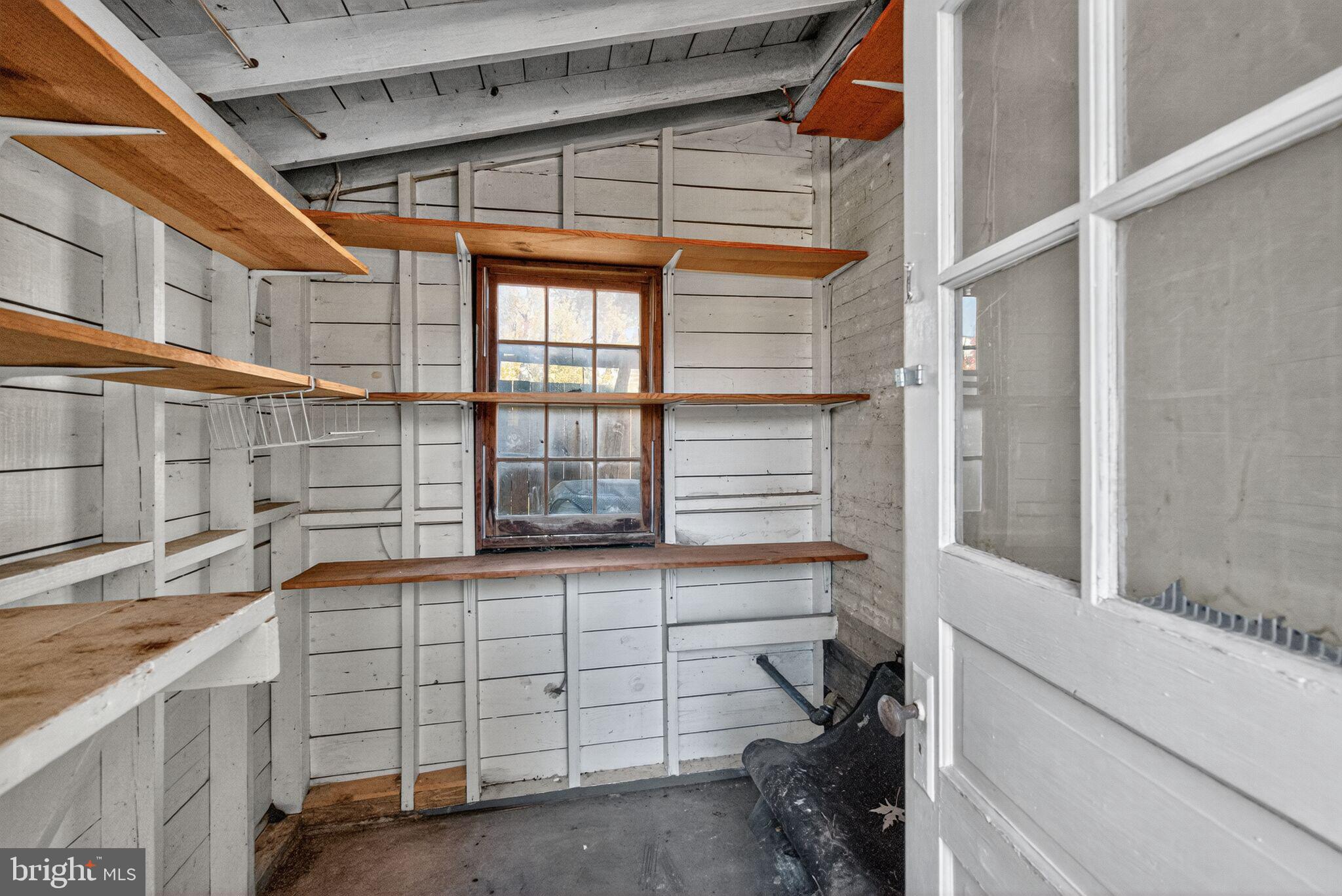 NORTHWOOD VILLAGE - Residential