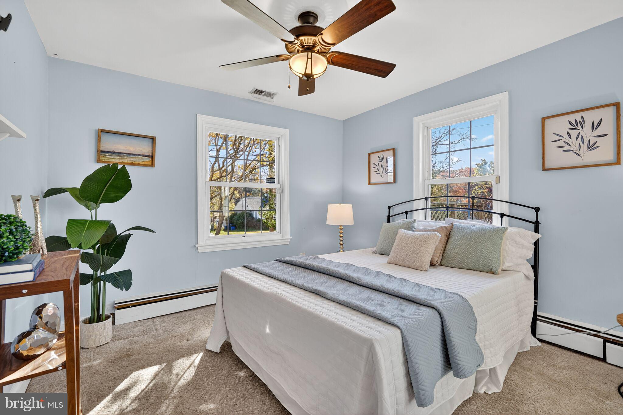 NORTHWOOD VILLAGE - Residential