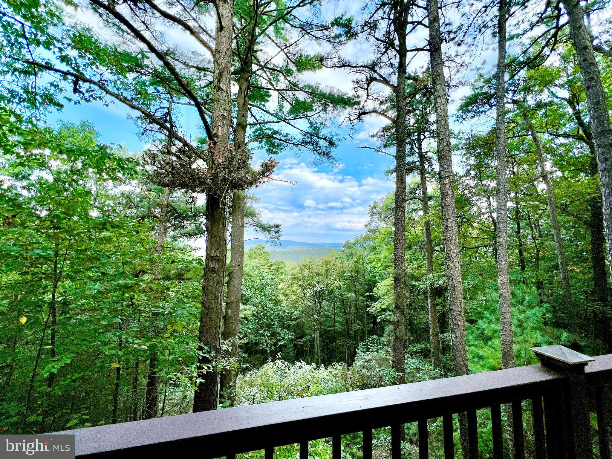 LOST RIVER VALLEY PROPERTY OWNERS ASSOCIATION - Residential