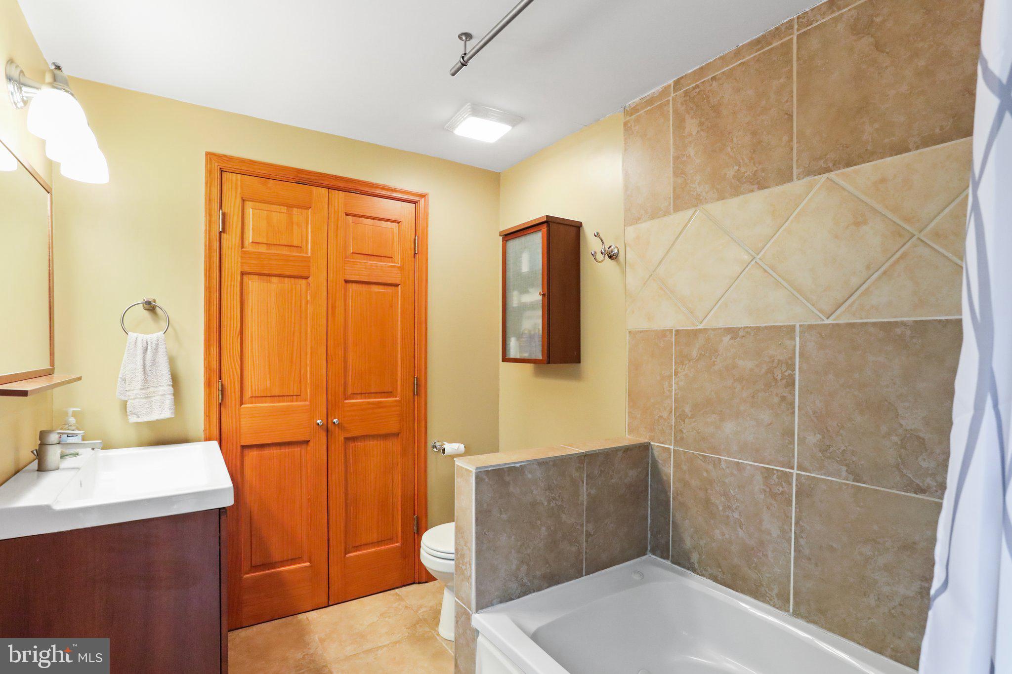 LOST RIVER VALLEY PROPERTY OWNERS ASSOCIATION - Residential