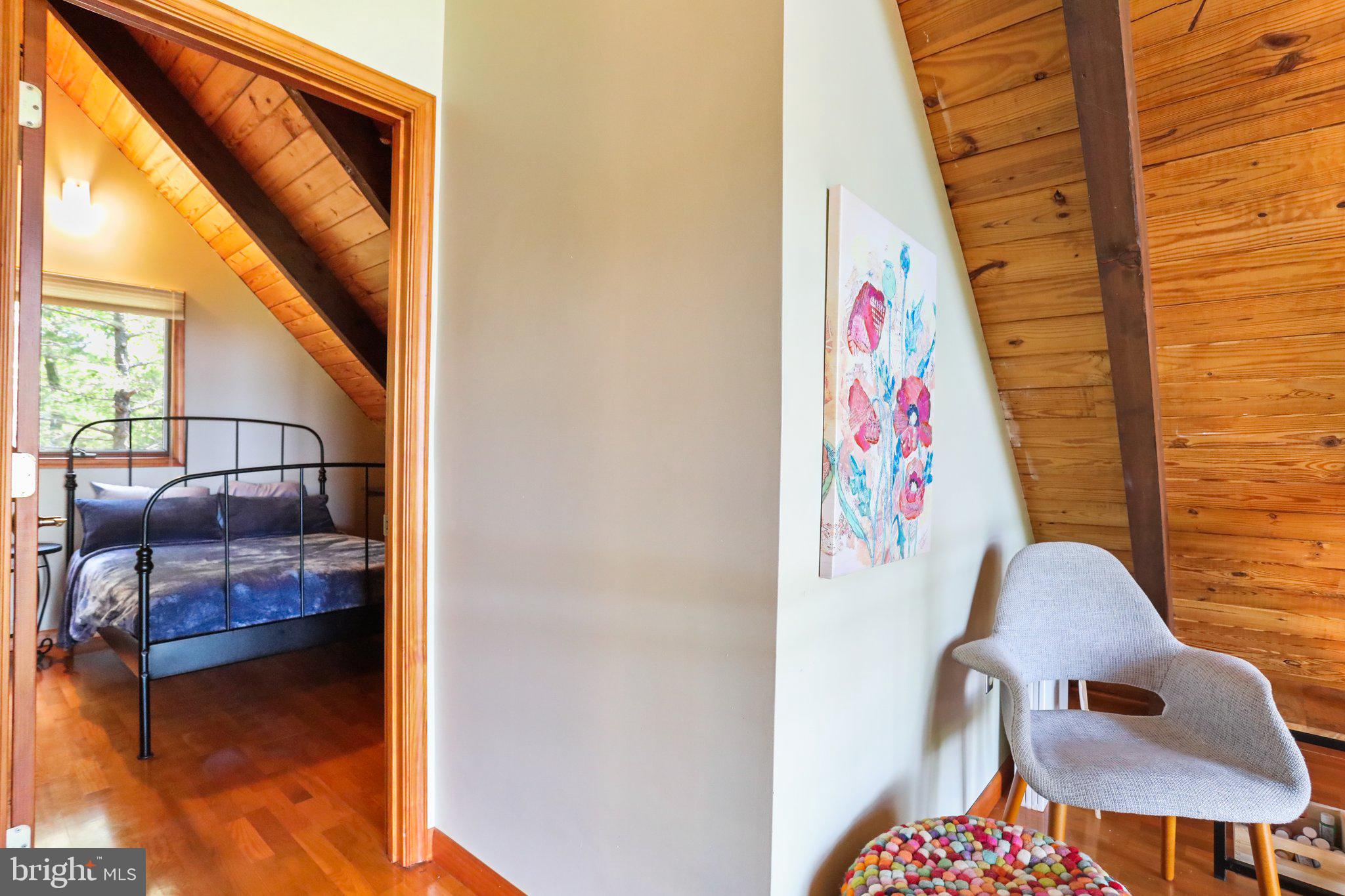 LOST RIVER VALLEY PROPERTY OWNERS ASSOCIATION - Residential