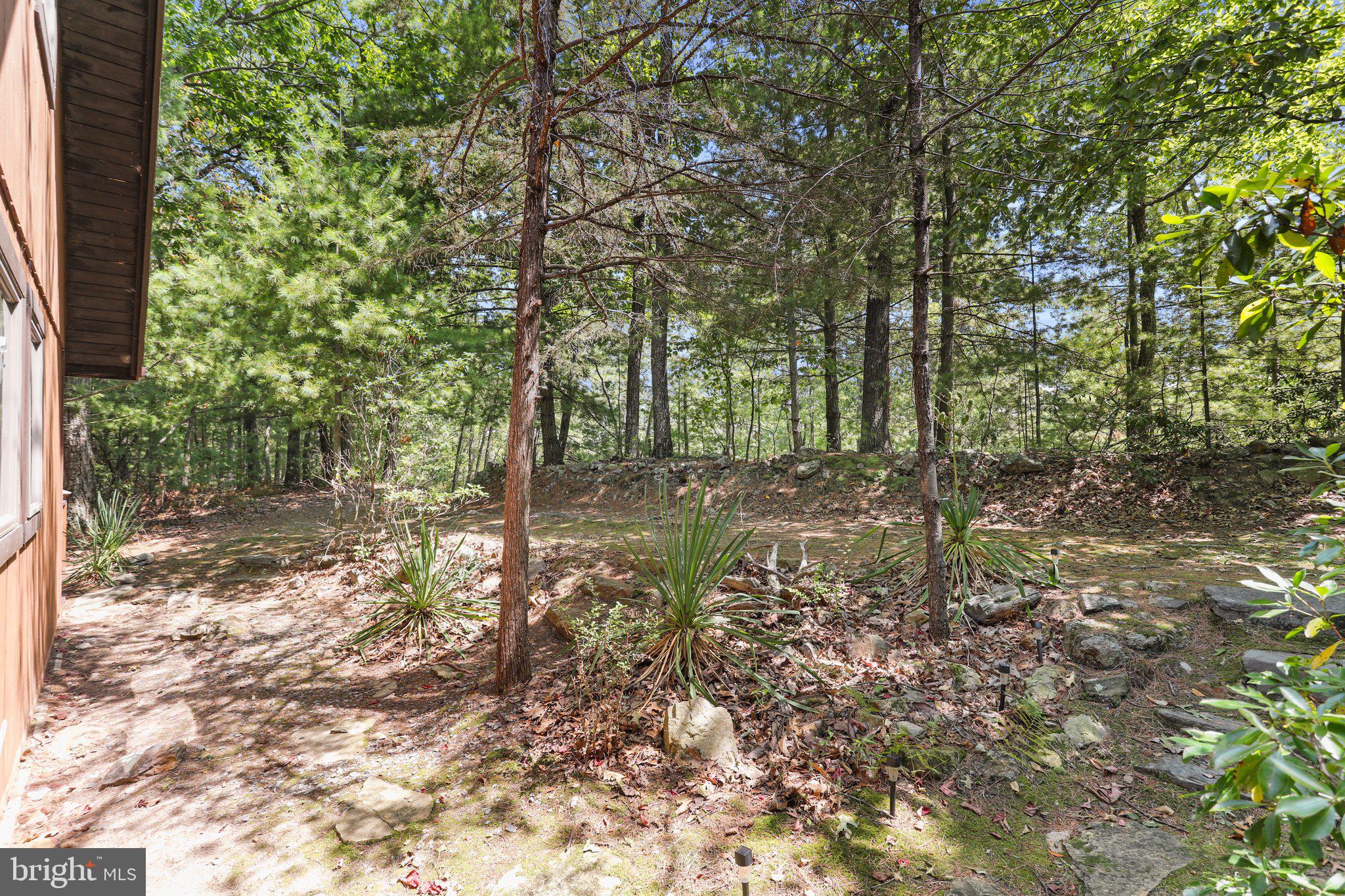 LOST RIVER VALLEY PROPERTY OWNERS ASSOCIATION - Residential