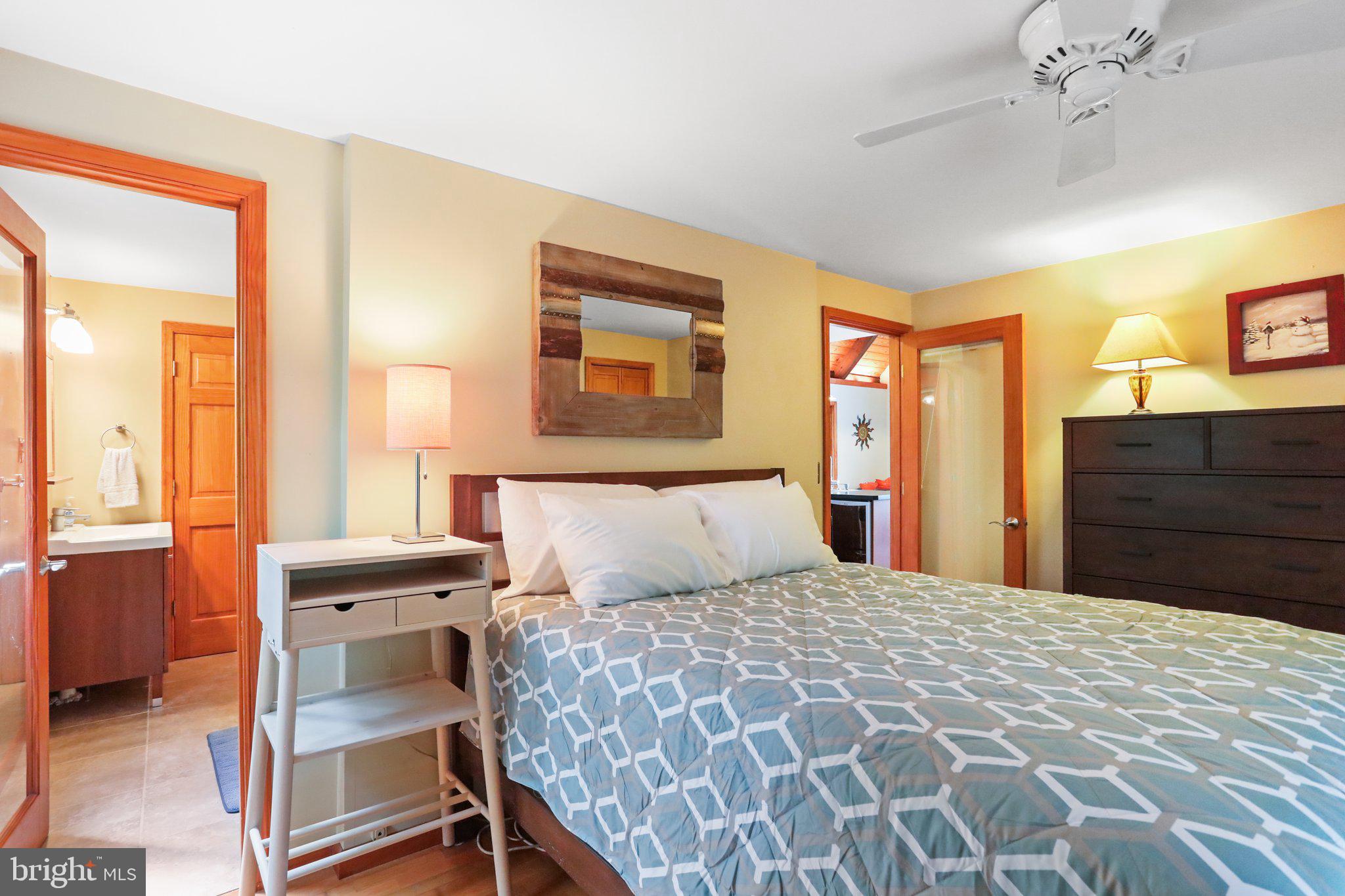 LOST RIVER VALLEY PROPERTY OWNERS ASSOCIATION - Residential