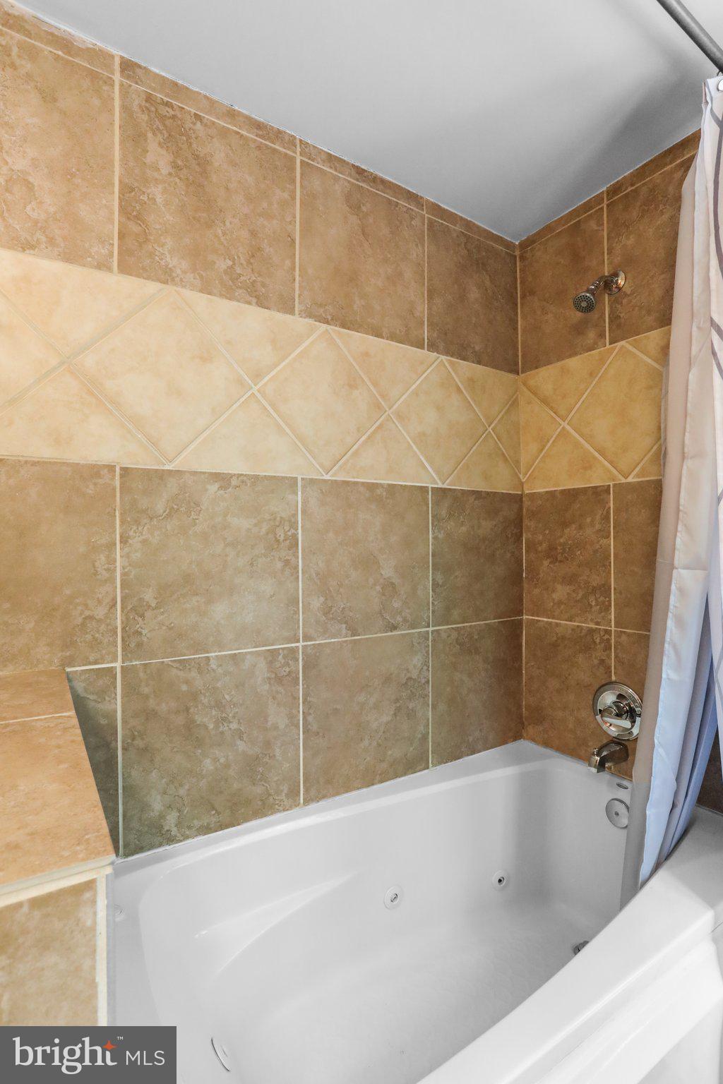 LOST RIVER VALLEY PROPERTY OWNERS ASSOCIATION - Residential