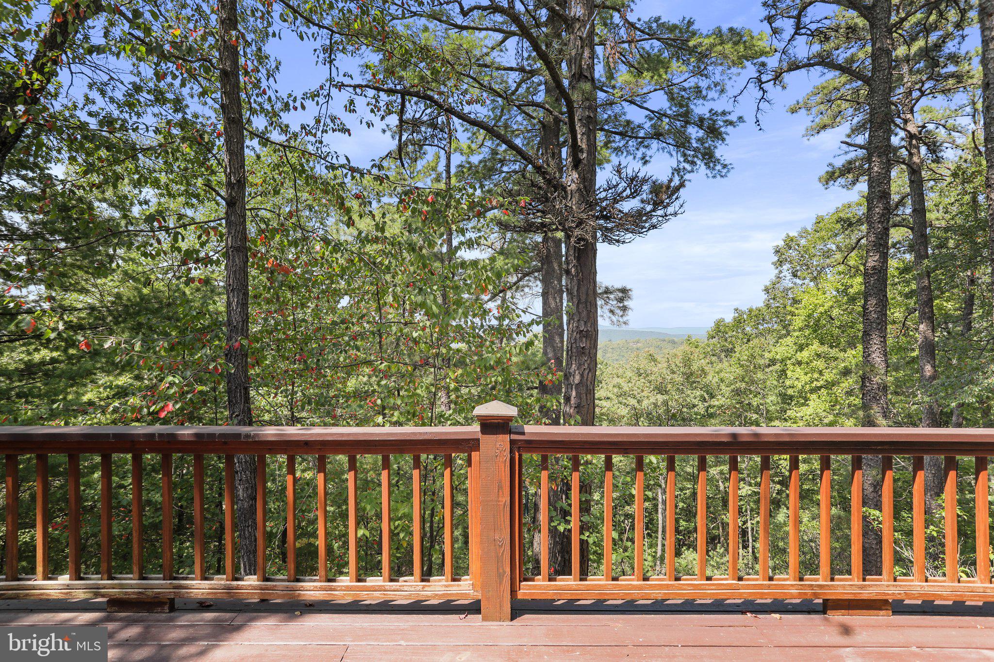 LOST RIVER VALLEY PROPERTY OWNERS ASSOCIATION - Residential