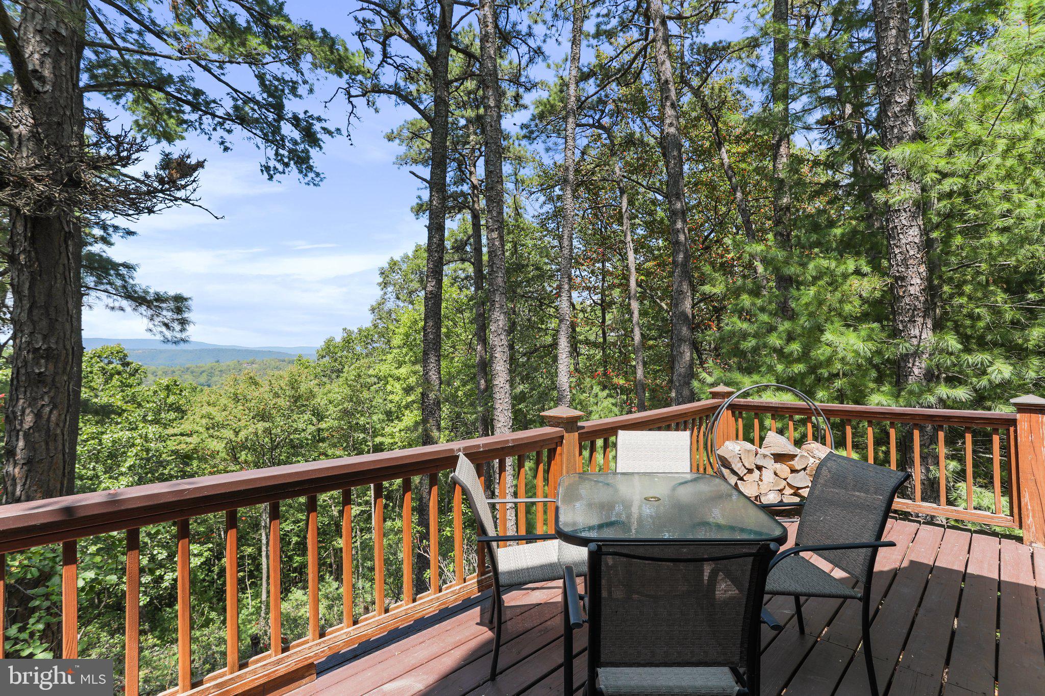 LOST RIVER VALLEY PROPERTY OWNERS ASSOCIATION - Residential