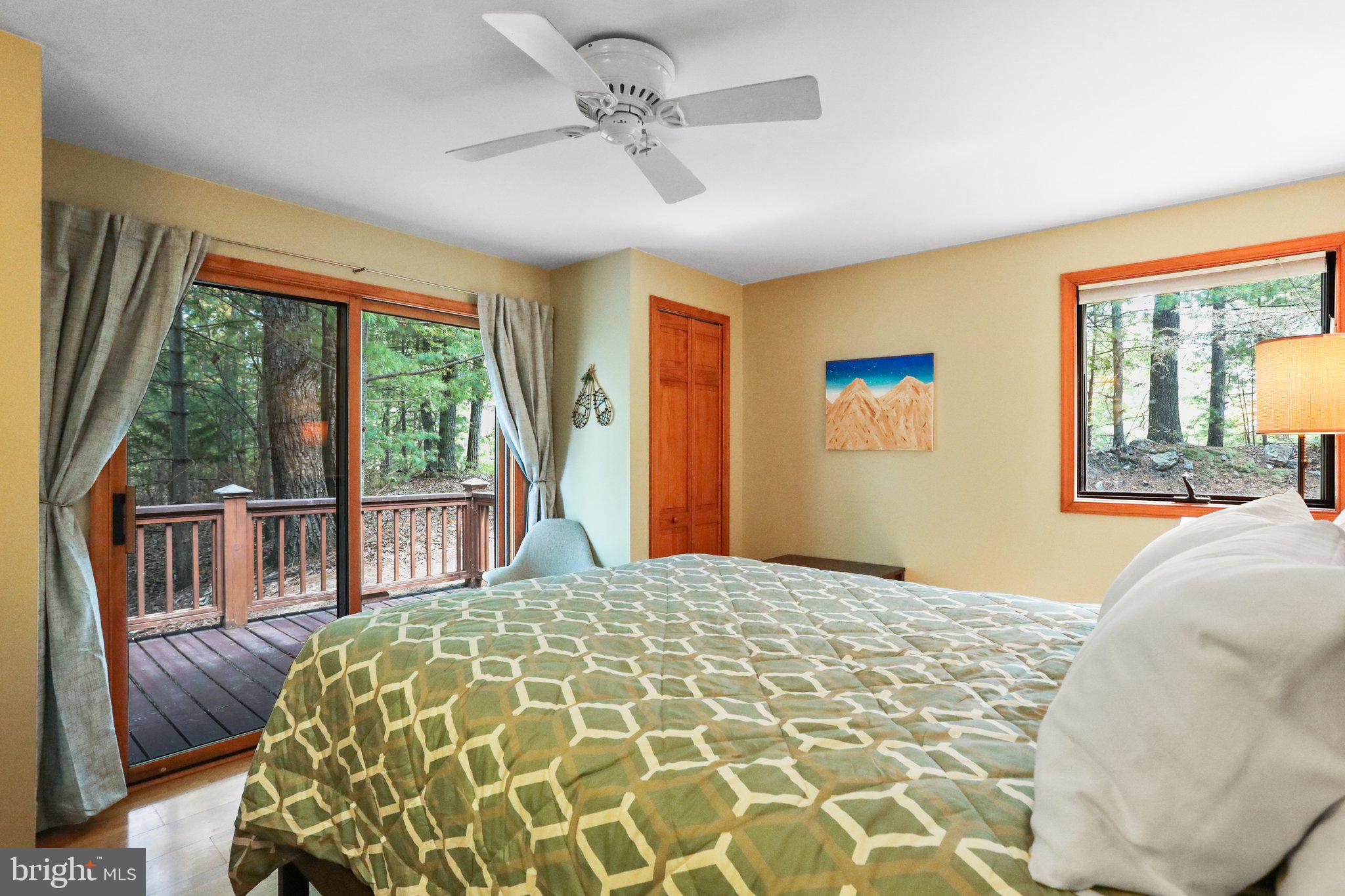 LOST RIVER VALLEY PROPERTY OWNERS ASSOCIATION - Residential