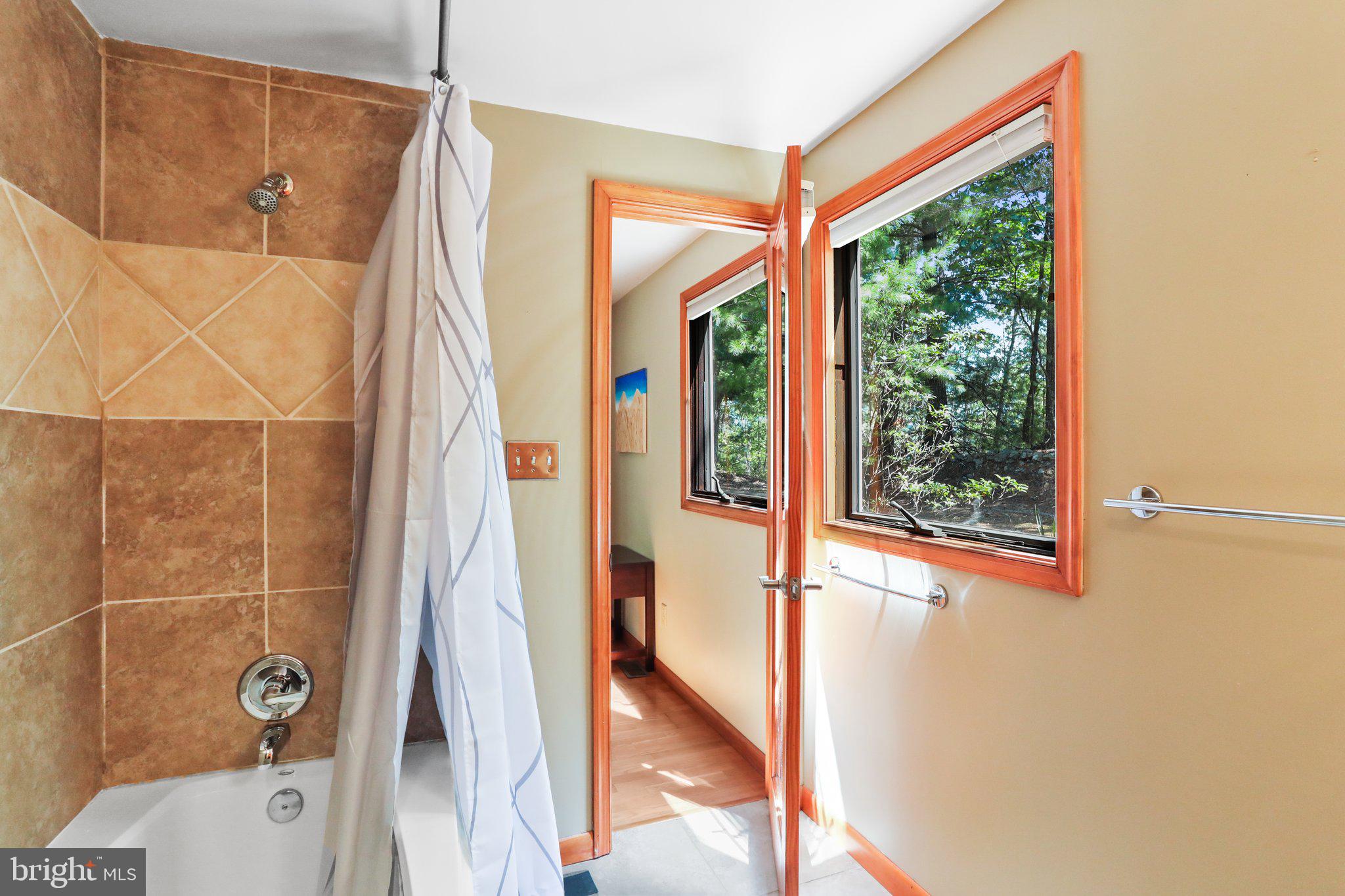 LOST RIVER VALLEY PROPERTY OWNERS ASSOCIATION - Residential