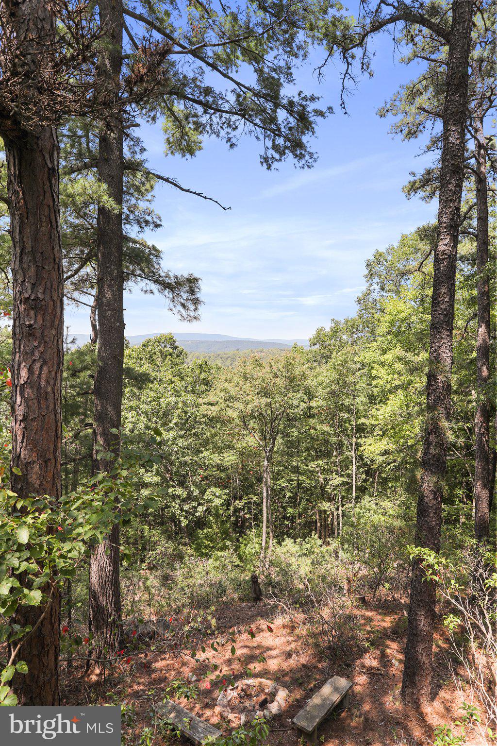 LOST RIVER VALLEY PROPERTY OWNERS ASSOCIATION - Residential