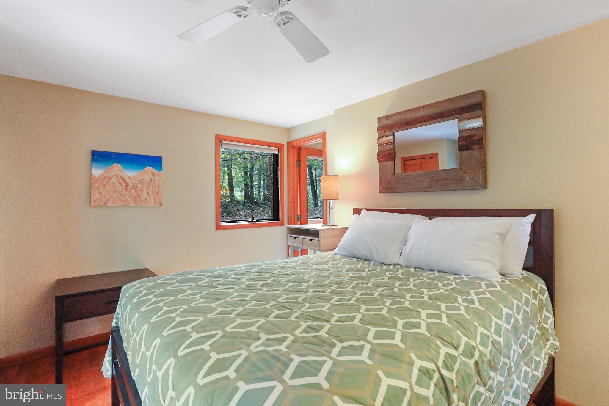 LOST RIVER VALLEY PROPERTY OWNERS ASSOCIATION - Residential